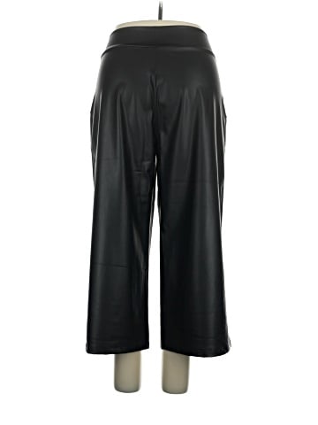 Clara Sun Woo Casual Pants (view 2)