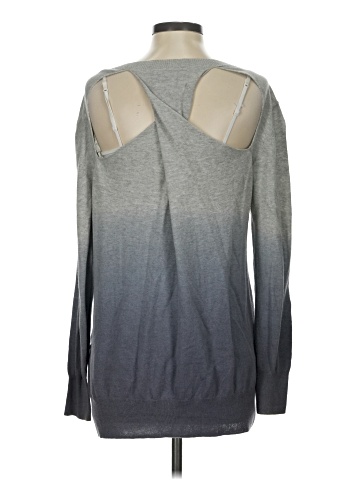 Juicy Couture Cardigan (view 2)