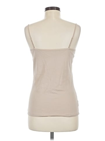 Ann Taylor Factory Tank Top (view 2)