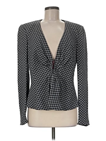 Armani Collezioni Blazer (view 1)