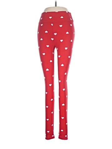 Lularoe Leggings (view 1)