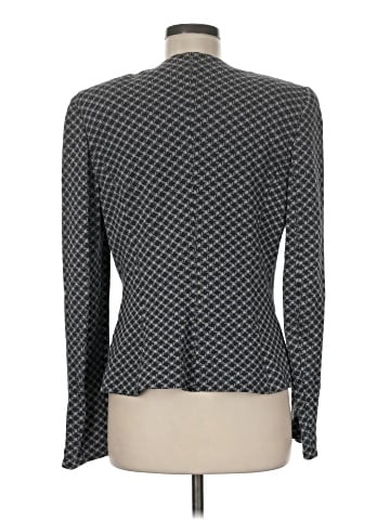 Armani Collezioni Blazer (view 2)