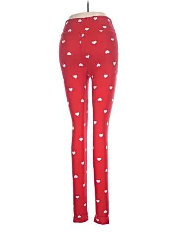 Lularoe Leggings (view 2)