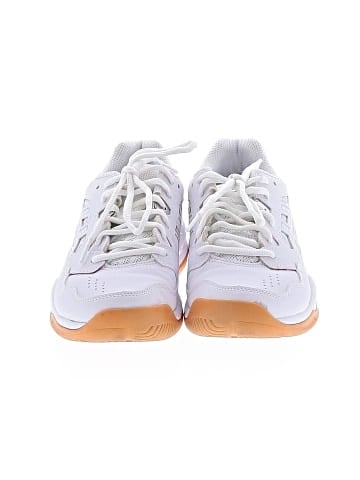 Asics Sneakers (view 2)