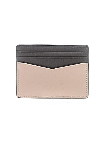 Kate Spade New York Leather Wallet (view 2)