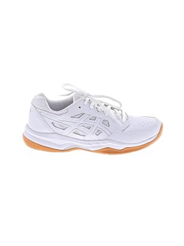 Asics Sneakers (view 1)