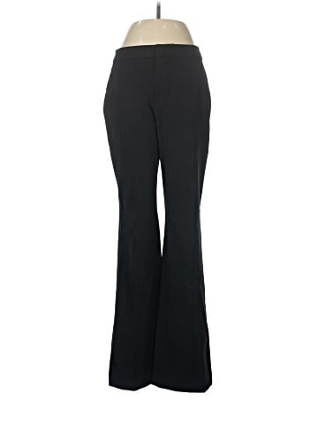 Gap Dress Pants (view 1)