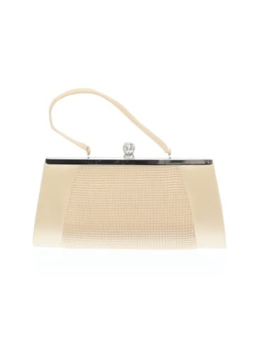 La Regale Clutch (view 1)