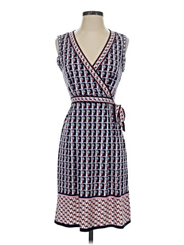 Max Studio Casual Dress (view 1)