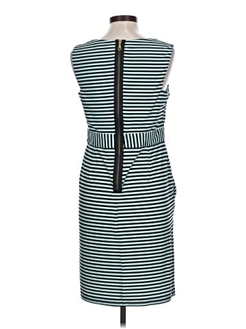 R&M Richards Casual Dress (view 2)