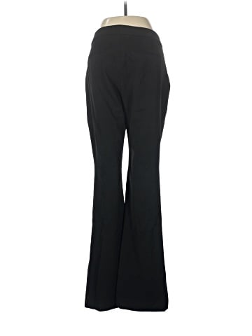 Gap Dress Pants (view 2)