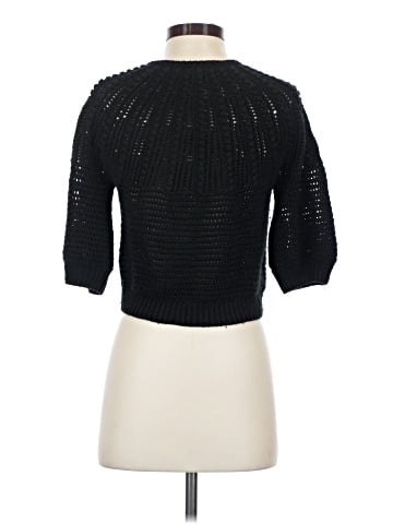 Ann Taylor Cardigan (view 2)