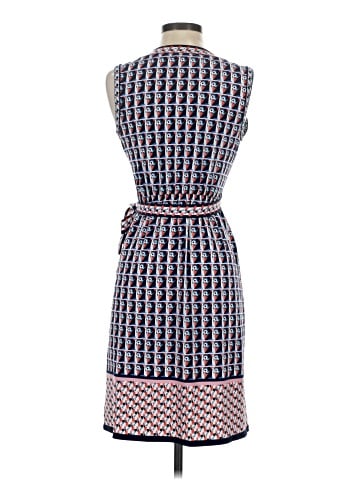 Max Studio Casual Dress (view 2)