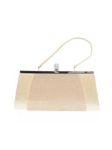 La Regale Clutch (view 2)