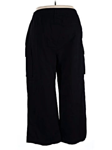 Old Navy Cargo Pants (view 2)