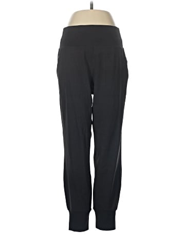 Athleta Sweatpants (view 1)