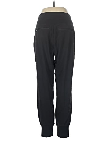 Athleta Sweatpants (view 2)