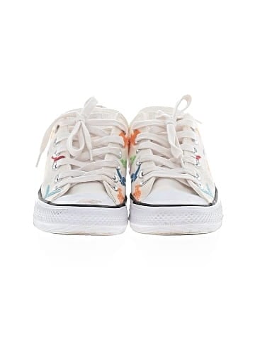 Converse Sneakers (view 2)