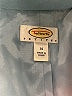 Talbots Blue Blazer Size 14 Petite - photo 6