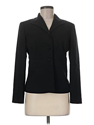 Liz Claiborne Blazer (view 1)