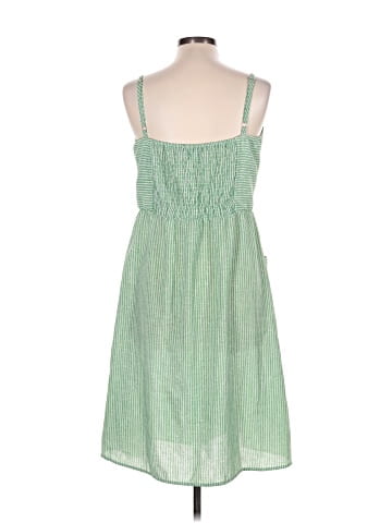 Love Blossom Casual Dress (view 2)