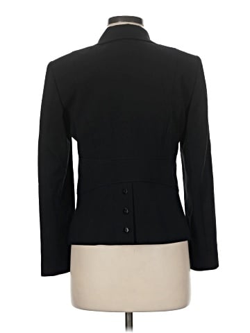 Liz Claiborne Blazer (view 2)