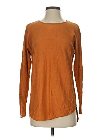 MICHAEL Michael Kors Pullover Sweater (view 1)