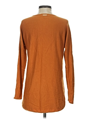 MICHAEL Michael Kors Pullover Sweater (view 2)