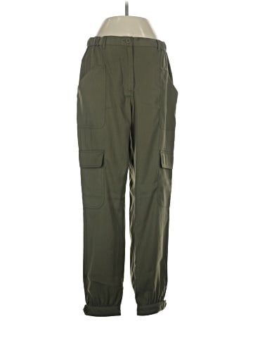 Max Studio Cargo Pants (view 1)