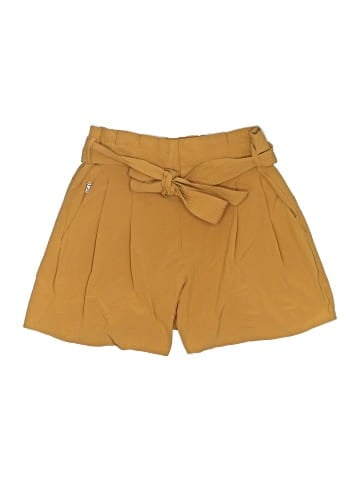 Athleta Shorts (view 1)