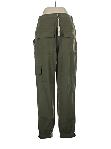 Max Studio Cargo Pants (view 2)