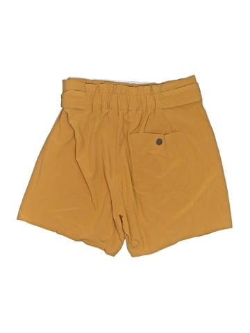 Athleta Shorts (view 2)