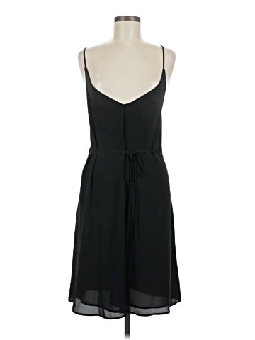 Ann Taylor LOFT Casual Dress (view 1)