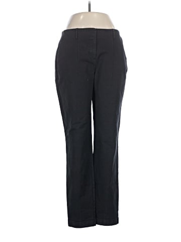 Boden Dress Pants (view 1)