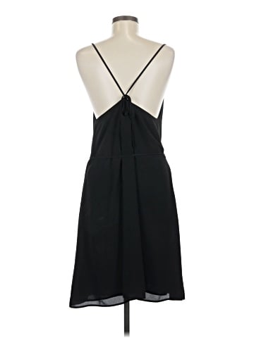 Ann Taylor LOFT Casual Dress (view 2)