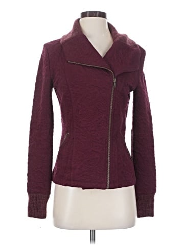 Saturday Sunday Cardigan (view 1)