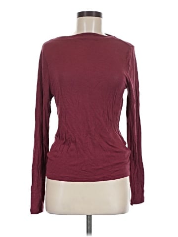 J.Crew Collection Cardigan (view 1)