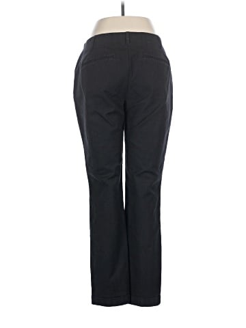 Boden Dress Pants (view 2)