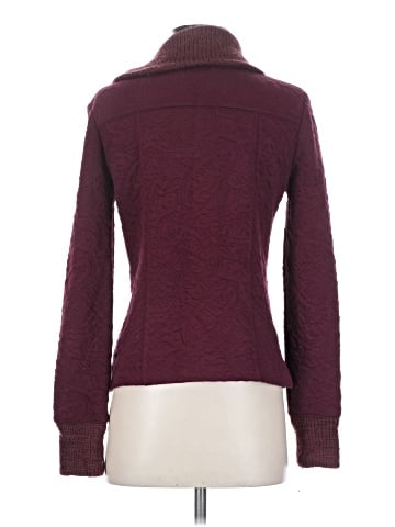 Saturday Sunday Cardigan (view 2)
