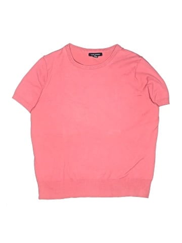 Lands' End Sweatshirt (view 1)