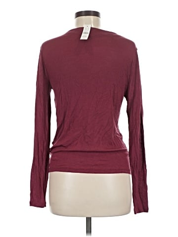 J.Crew Collection Cardigan (view 2)