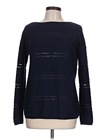 Brooks Brothers Pullover Sweater (view 1)