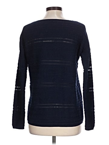 Brooks Brothers Pullover Sweater (view 2)