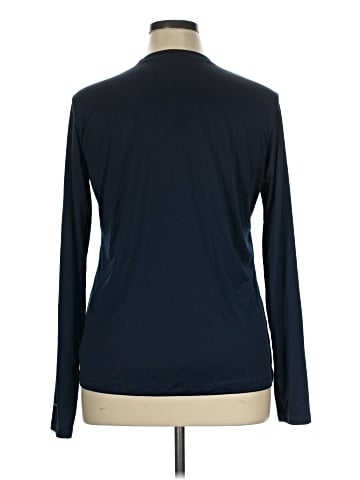 Columbia Long Sleeve T-Shirt (view 2)