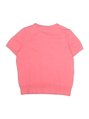 Lands' End Sweatshirt (view 2)