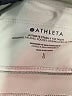Athleta Green Active Pants Size L - photo 7