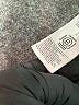 Athleta Green Active Pants Size L - photo 8