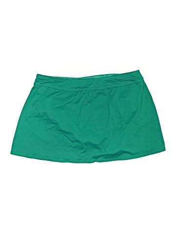 Lands' End Swimsuit Bottoms (view 2)