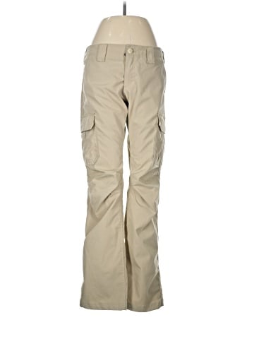 Under Armour Cargo Pants (view 1)