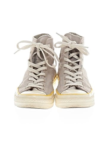 Converse Sneakers (view 2)